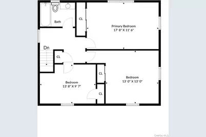 142 Bell Road, Scarsdale, NY 10583 - Photo 29