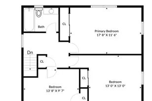 142 Bell Rd, Scarsdale, NY 10583 - Photo 29