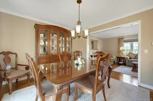 142 Bell Rd, Scarsdale, NY 10583 - Photo 7