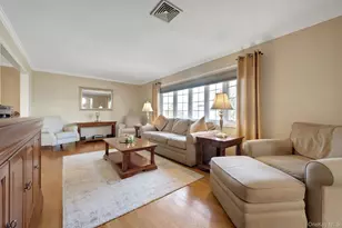 142 Bell Rd, Scarsdale, NY 10583 - Photo 3