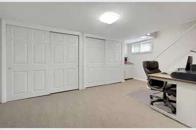 142 Bell Road, Scarsdale, NY 10583 - Photo 23