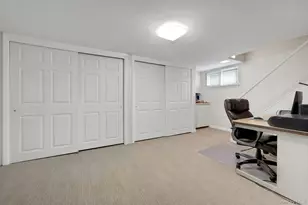 142 Bell Rd, Scarsdale, NY 10583 - Photo 23