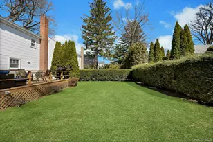 142 Bell Rd, Scarsdale, NY 10583 - Photo 25