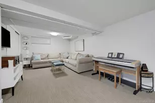 142 Bell Rd, Scarsdale, NY 10583 - Photo 21