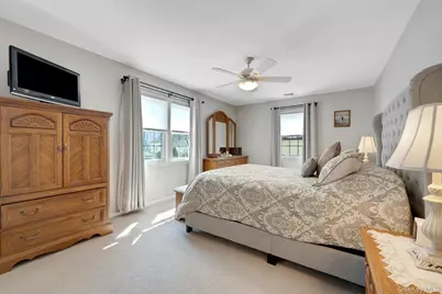 142 Bell Road, Scarsdale, NY 10583 - Photo 13