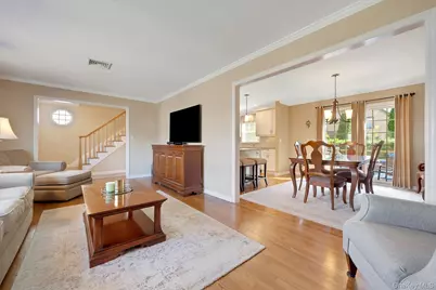 142 Bell Road, Scarsdale, NY 10583 - Photo 5