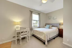 142 Bell Rd, Scarsdale, NY 10583 - Photo 17