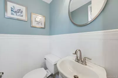 142 Bell Road, Scarsdale, NY 10583 - Photo 11