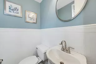 142 Bell Rd, Scarsdale, NY 10583 - Photo 11