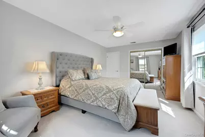 142 Bell Road, Scarsdale, NY 10583 - Photo 15