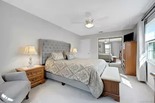 142 Bell Rd, Scarsdale, NY 10583 - Photo 15