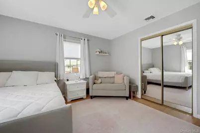 142 Bell Road, Scarsdale, NY 10583 - Photo 19