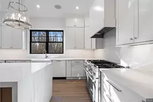 22 Wenwood Dr, Brookville, NY 11545 - Photo 17