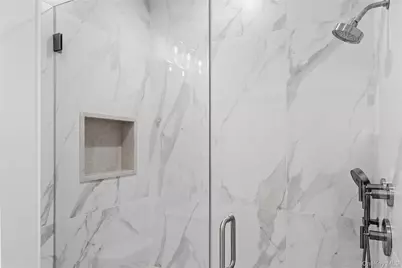 22 Wenwood Drive, Brookville, NY 11545 - Photo 33