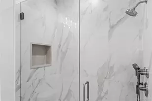 22 Wenwood Dr, Brookville, NY 11545 - Photo 33