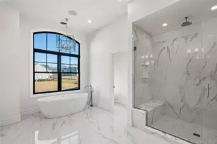 22 Wenwood Dr, Brookville, NY 11545 - Photo 29