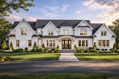 22 Wenwood Drive, Brookville, NY 11545 - Photo 1