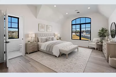 22 Wenwood Drive, Brookville, NY 11545 - Photo 23