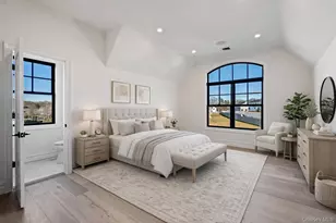 22 Wenwood Dr, Brookville, NY 11545 - Photo 23