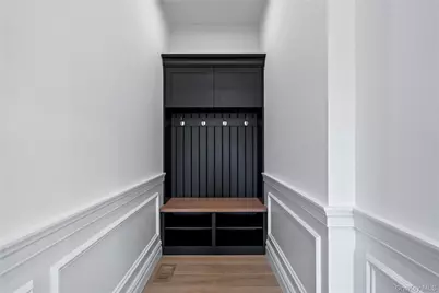 22 Wenwood Drive, Brookville, NY 11545 - Photo 11