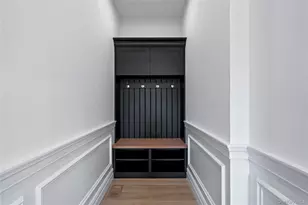 22 Wenwood Dr, Brookville, NY 11545 - Photo 11