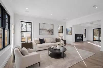 22 Wenwood Drive, Brookville, NY 11545 - Photo 5