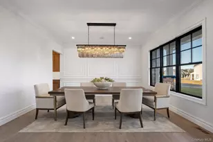 22 Wenwood Dr, Brookville, NY 11545 - Photo 7