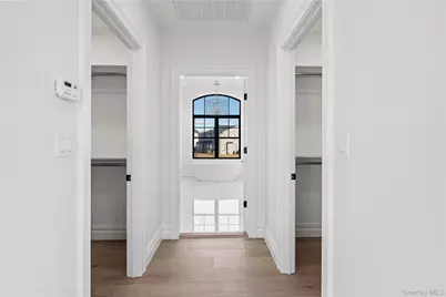 22 Wenwood Drive, Brookville, NY 11545 - Photo 25