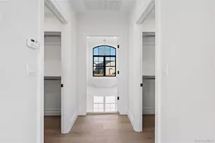 22 Wenwood Dr, Brookville, NY 11545 - Photo 25