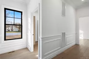 22 Wenwood Dr, Brookville, NY 11545 - Photo 13