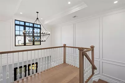 22 Wenwood Drive, Brookville, NY 11545 - Photo 3