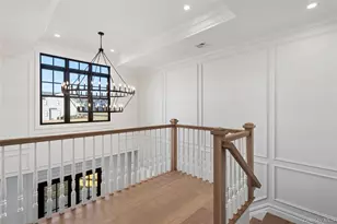 22 Wenwood Dr, Brookville, NY 11545 - Photo 3