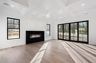 22 Wenwood Dr, Brookville, NY 11545 - Photo 21