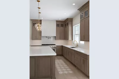 22 Wenwood Drive, Brookville, NY 11545 - Photo 15