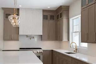 22 Wenwood Dr, Brookville, NY 11545 - Photo 15