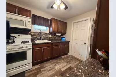 10928 116th Street, Ozone Park, NY 11420 - Photo 13