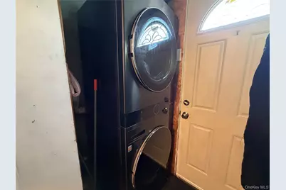 10928 116th Street, Ozone Park, NY 11420 - Photo 9