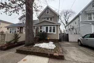 109-28 116th St, Ozone Park, NY 11420 - Photo 1