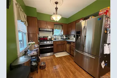 10928 116th Street, Ozone Park, NY 11420 - Photo 7