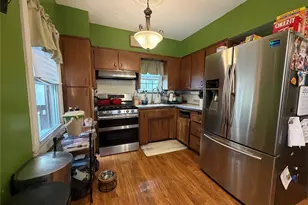 109-28 116th St, Ozone Park, NY 11420 - Photo 7