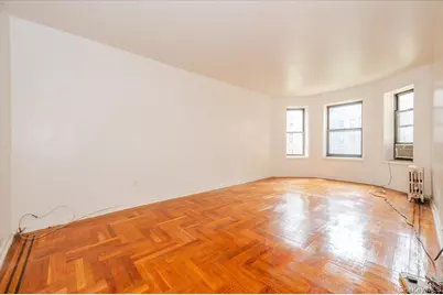 758 Brady Court #214, Bronx, NY 10462 - Photo 3