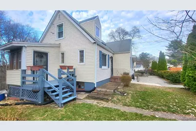 1 Lawrence Road, Poughkeepsie, NY 12601 - Photo 35