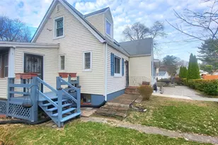 1 Lawrence Rd, Poughkeepsie, NY 12601 - Photo 35