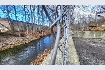 1 Lawrence Road, Poughkeepsie, NY 12601 - Photo 33