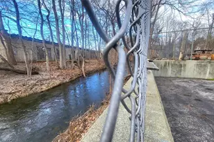 1 Lawrence Rd, Poughkeepsie, NY 12601 - Photo 33