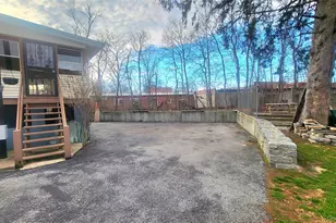 1 Lawrence Rd, Poughkeepsie, NY 12601 - Photo 29