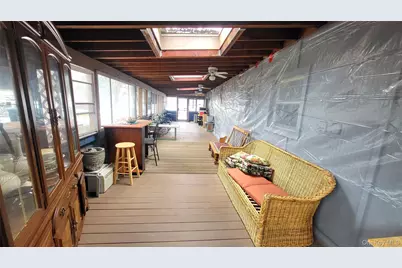 1 Lawrence Road, Poughkeepsie, NY 12601 - Photo 25