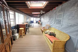 1 Lawrence Rd, Poughkeepsie, NY 12601 - Photo 25