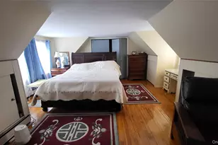 1 Lawrence Rd, Poughkeepsie, NY 12601 - Photo 17