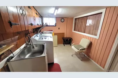 1 Lawrence Road, Poughkeepsie, NY 12601 - Photo 21